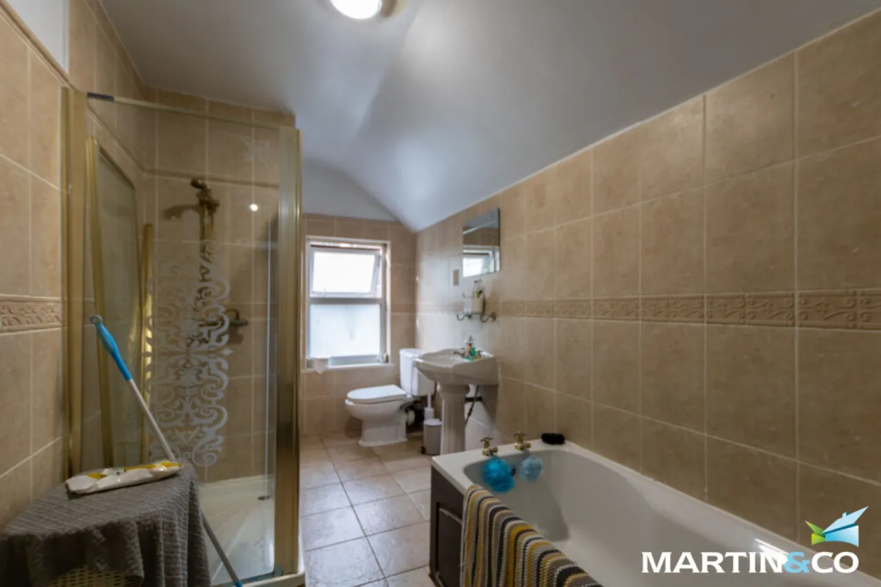 Maas Road, Northfield, B31, photo 7