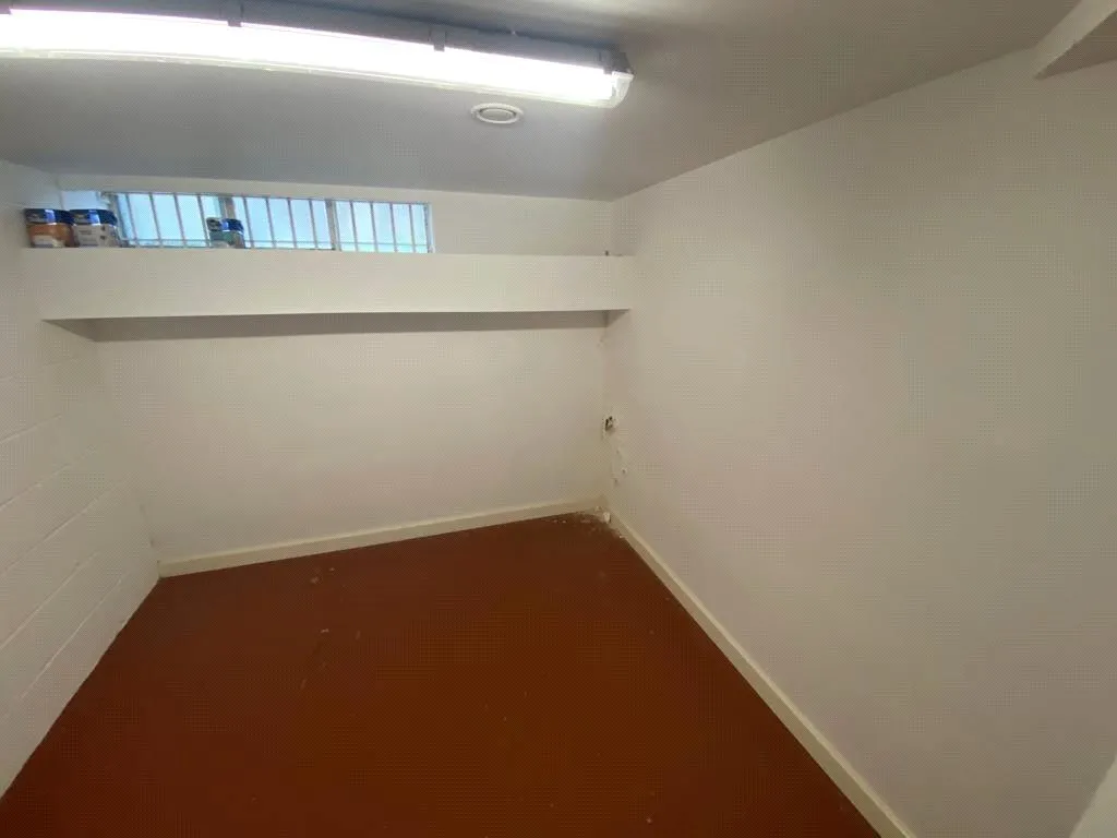 Castle Boulevard, Nottingham, NG7, photo 9