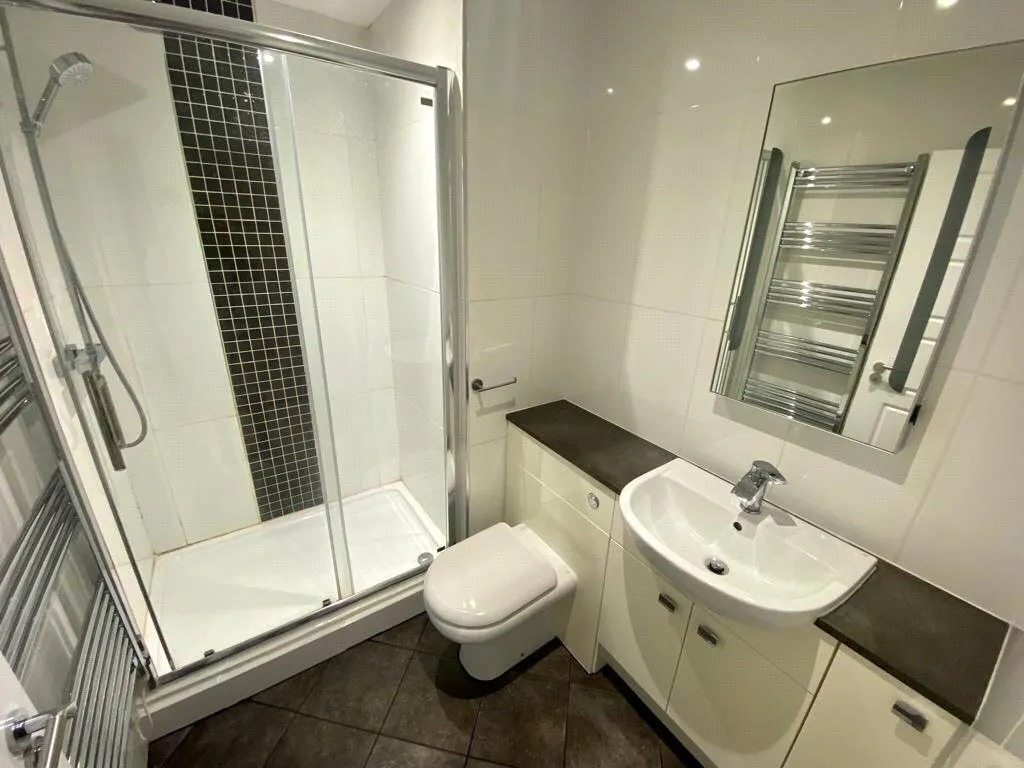 Castle Boulevard, Nottingham, NG7, photo 7