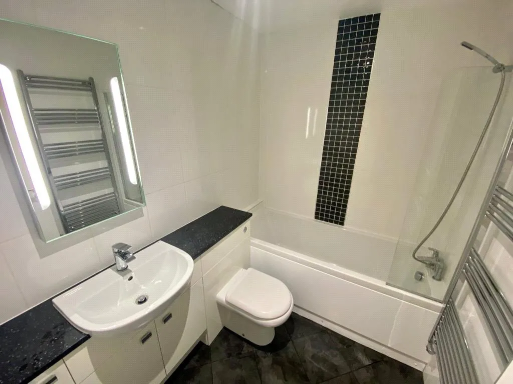 Castle Boulevard, Nottingham, NG7, photo 8