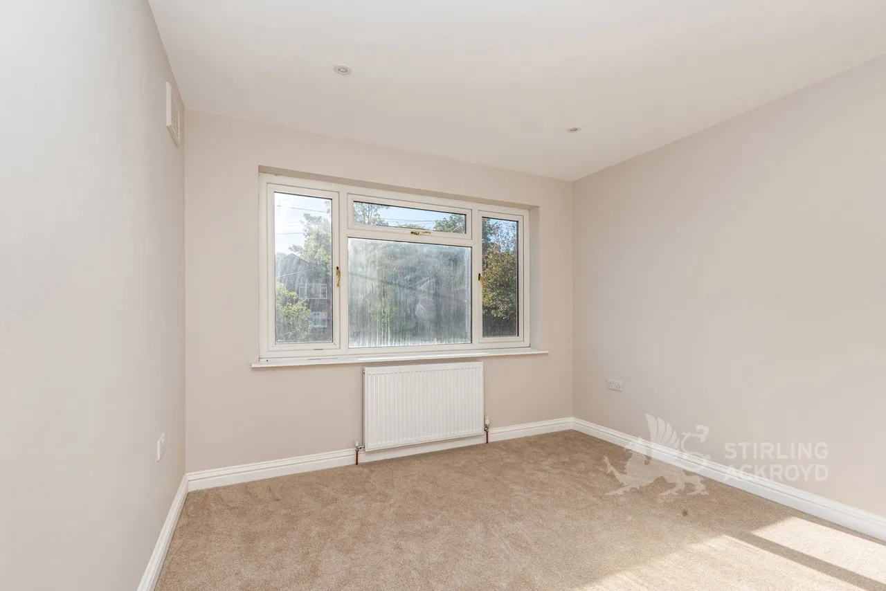 Woodlands Avenue, West Byfleet, KT14, photo 20