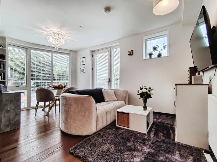 Berkeley Avenue, Reading, RG1, photo 5