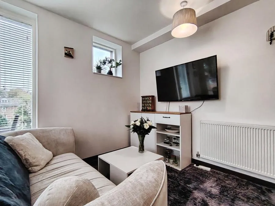 Berkeley Avenue, Reading, RG1, photo 8