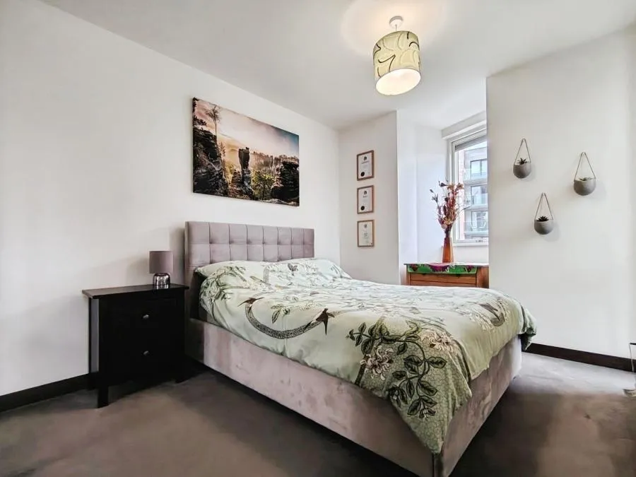 Berkeley Avenue, Reading, RG1, photo 6