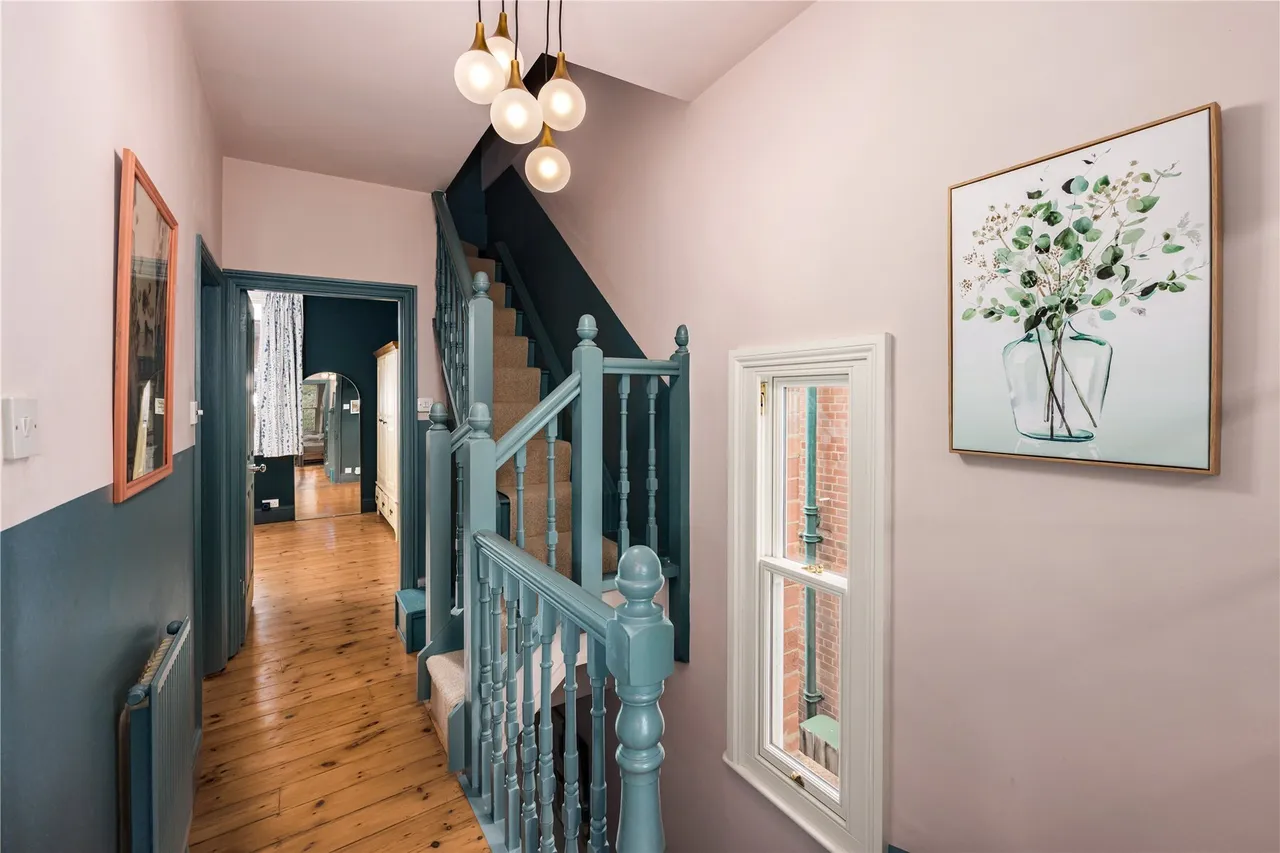 Bostock Road, Abingdon, OX14, photo 5
