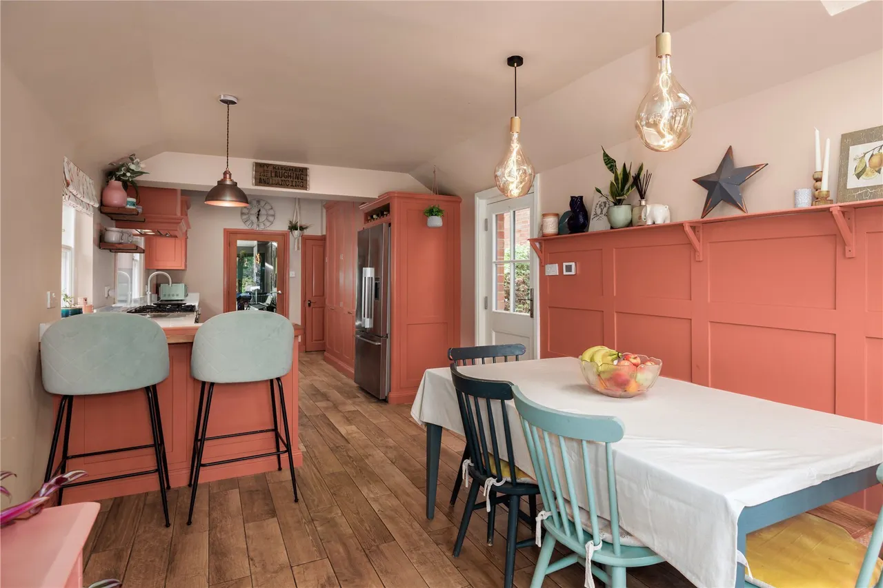 Bostock Road, Abingdon, OX14, photo 16