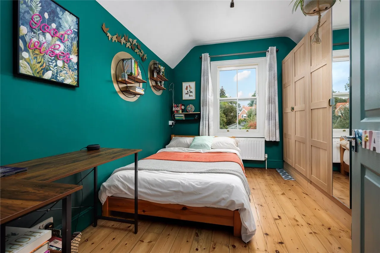 Bostock Road, Abingdon, OX14, photo 8