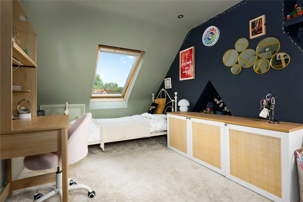 Bostock Road, Abingdon, OX14, photo 9