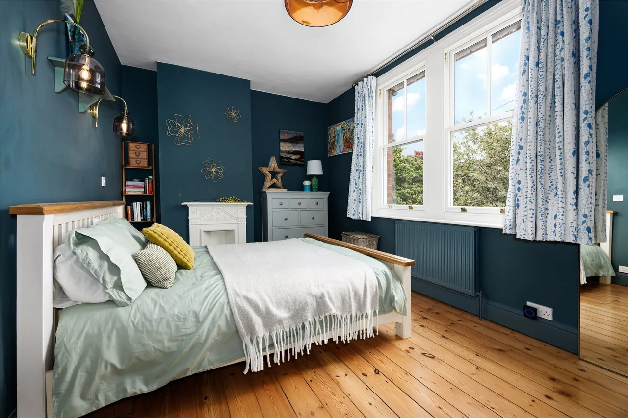 Bostock Road, Abingdon, OX14, photo 6