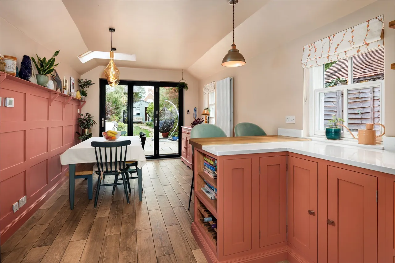 Bostock Road, Abingdon, OX14, photo 4