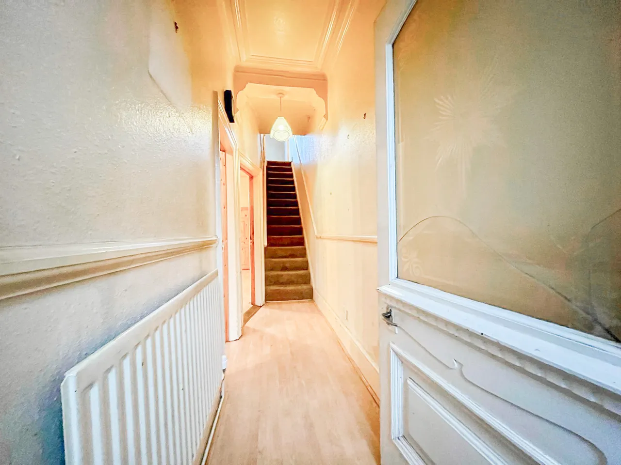 Hulbert Street, Elton, Bury BL8, photo 5
