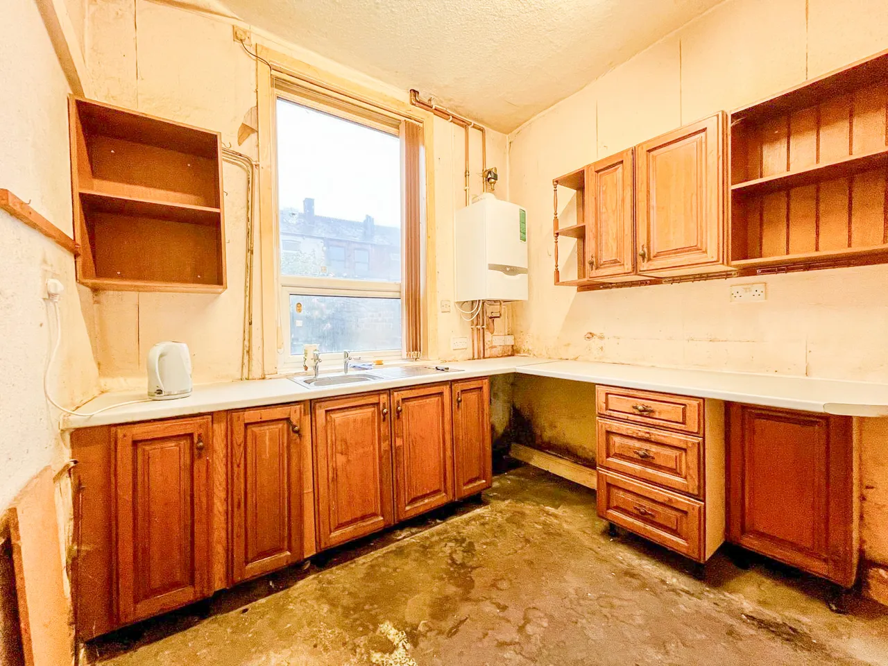 Hulbert Street, Elton, Bury BL8, photo 8