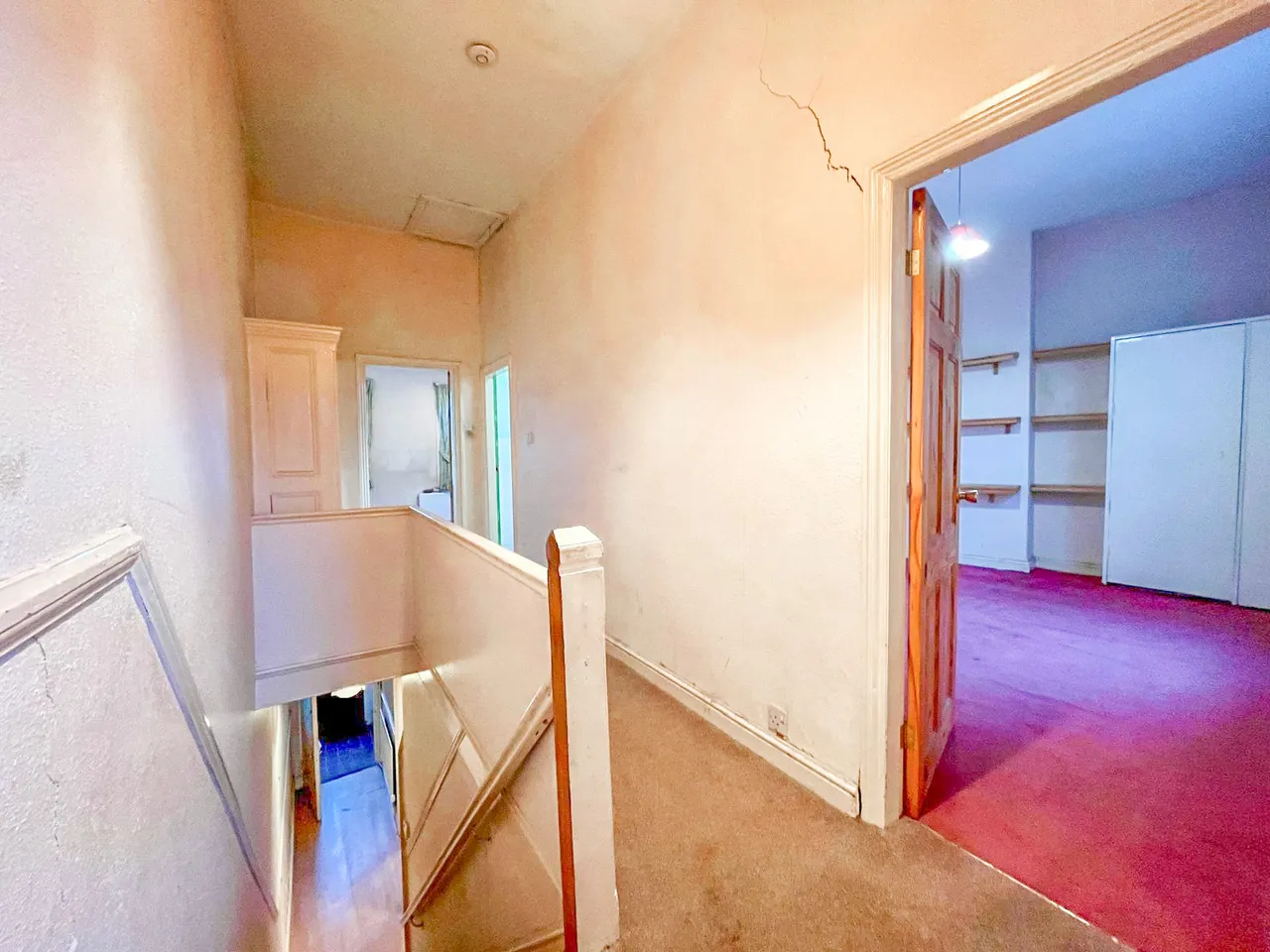Hulbert Street, Elton, Bury BL8, photo 9