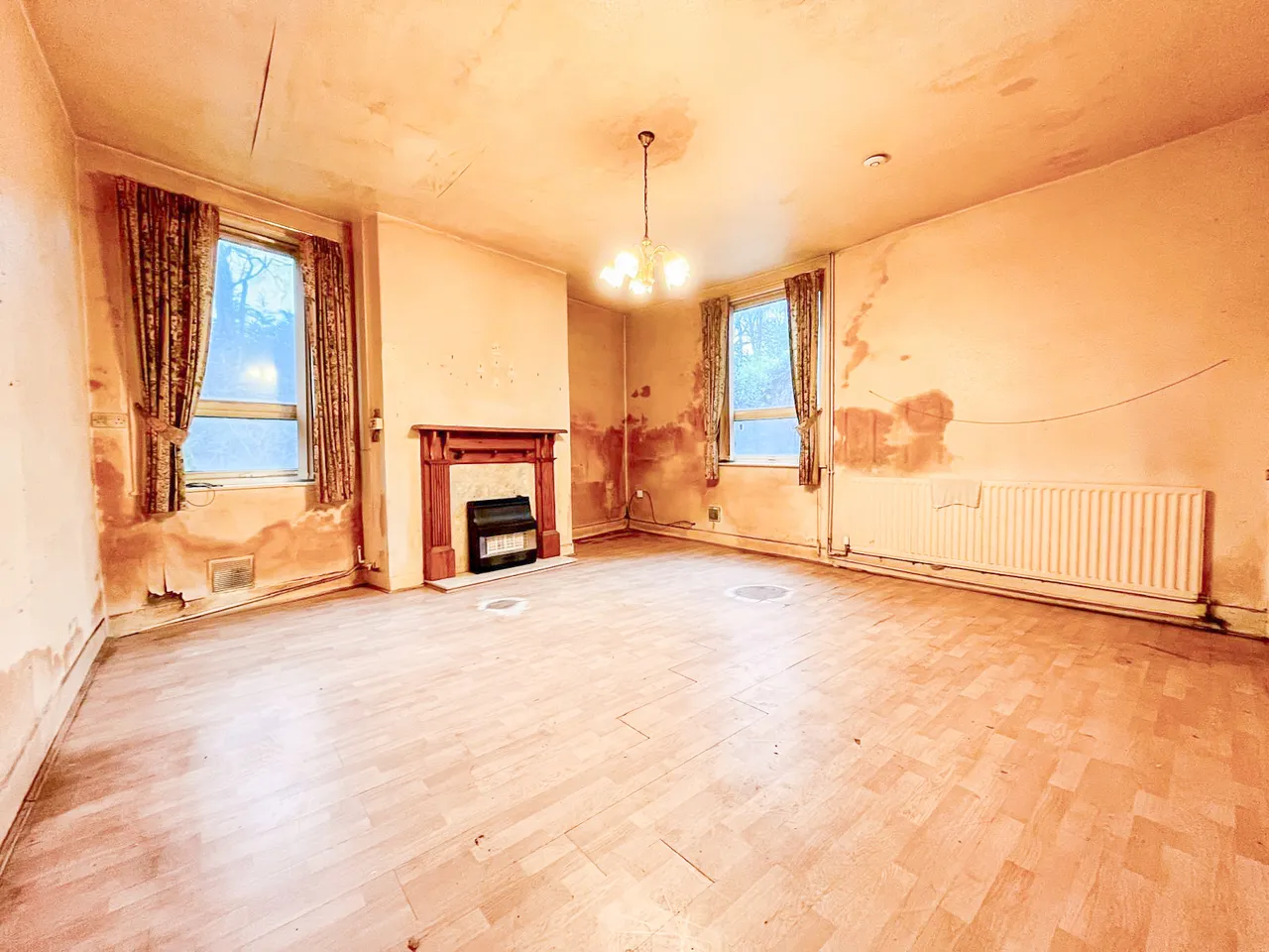 Hulbert Street, Elton, Bury BL8, photo 7