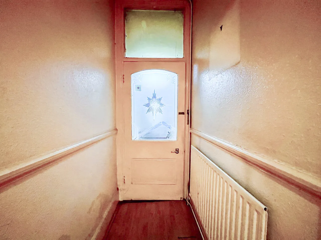 Hulbert Street, Elton, Bury BL8, photo 4