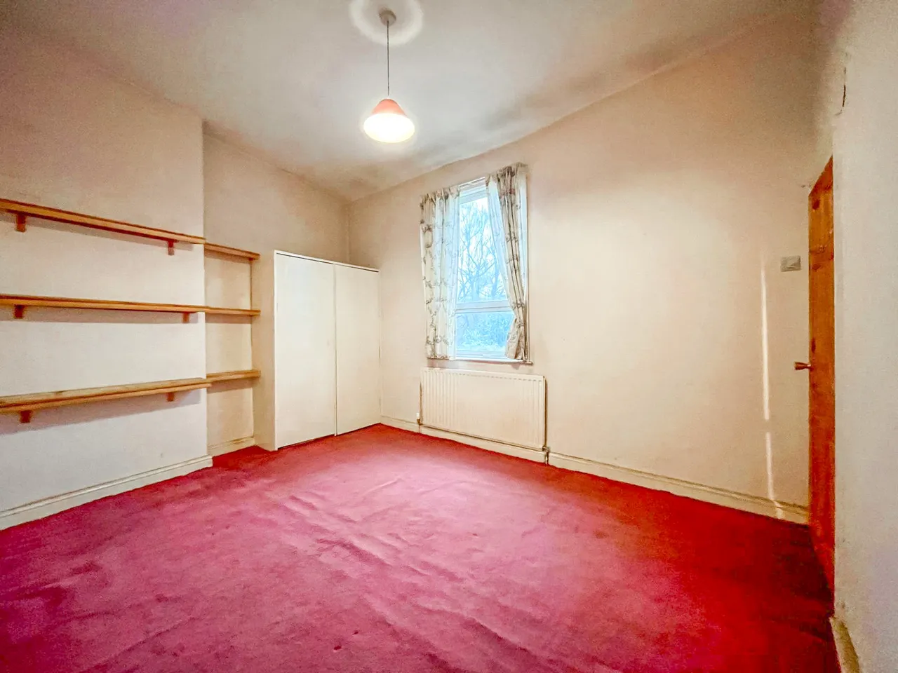 Hulbert Street, Elton, Bury BL8, photo 10