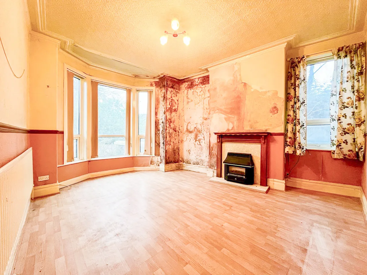 Hulbert Street, Elton, Bury BL8, photo 6