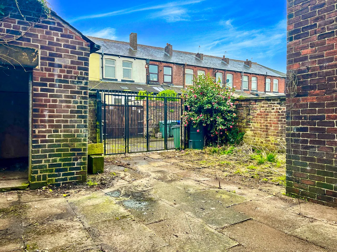 Hulbert Street, Elton, Bury BL8, photo 3
