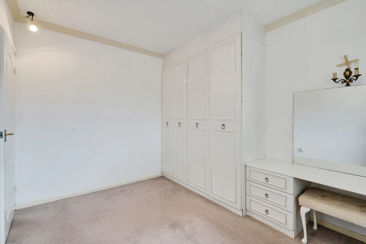 Balmoral Drive, Hindley, WN2, photo 13