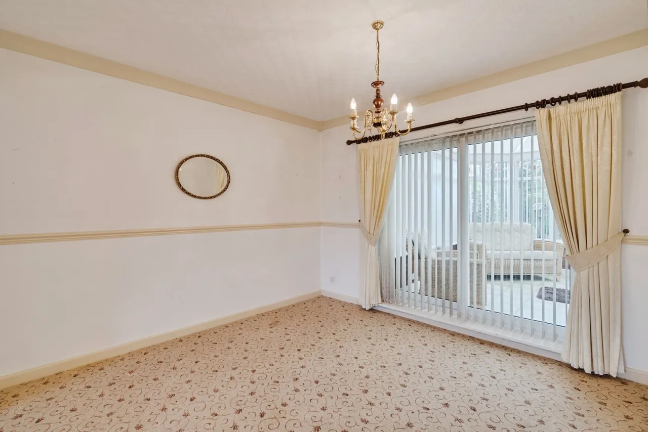 Balmoral Drive, Hindley, WN2, photo 7