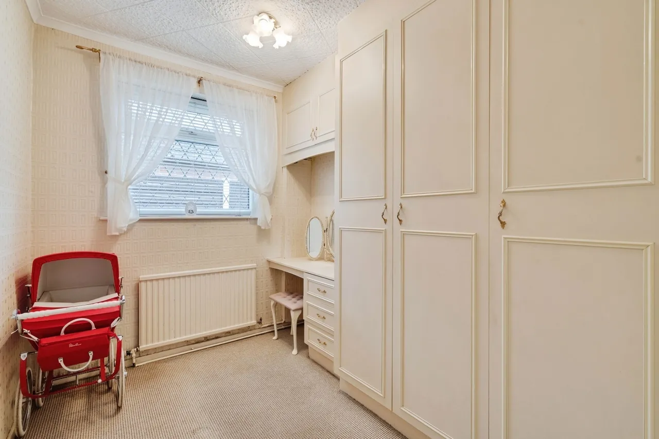 Balmoral Drive, Hindley, WN2, photo 14