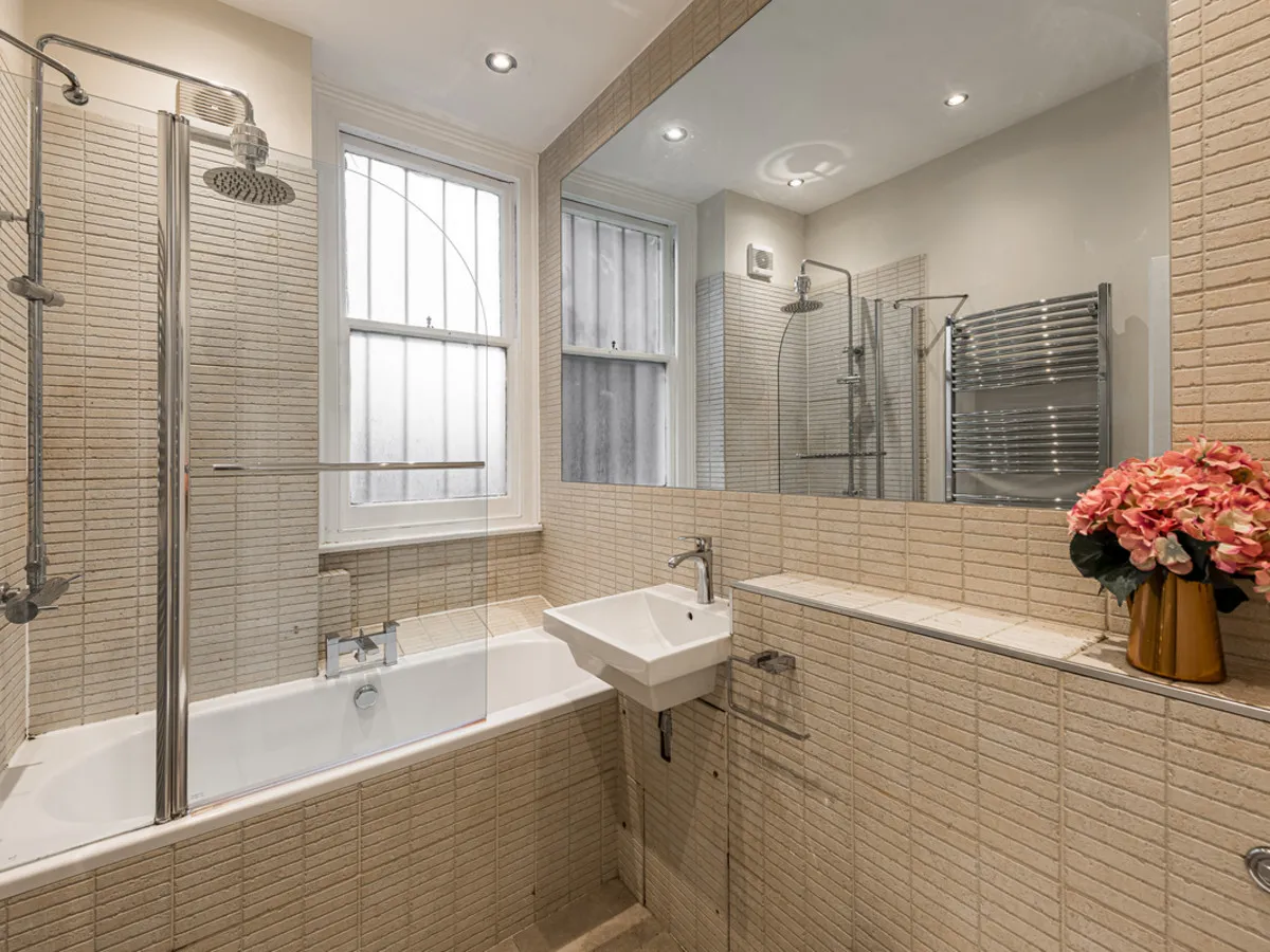Lurline Gardens, London, SW11, photo 6