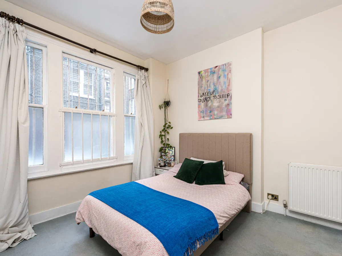 Lurline Gardens, London, SW11, photo 5