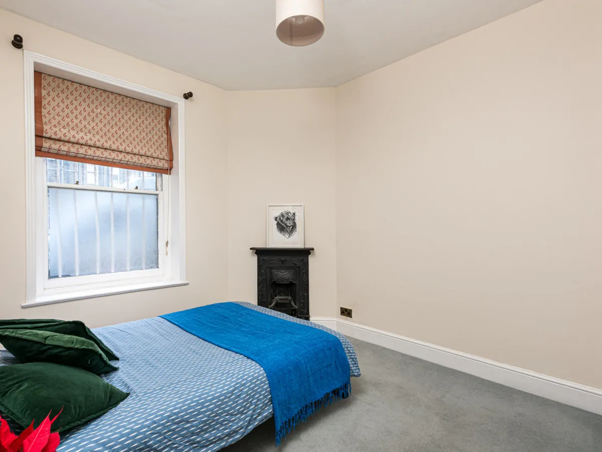 Lurline Gardens, London, SW11, photo 7