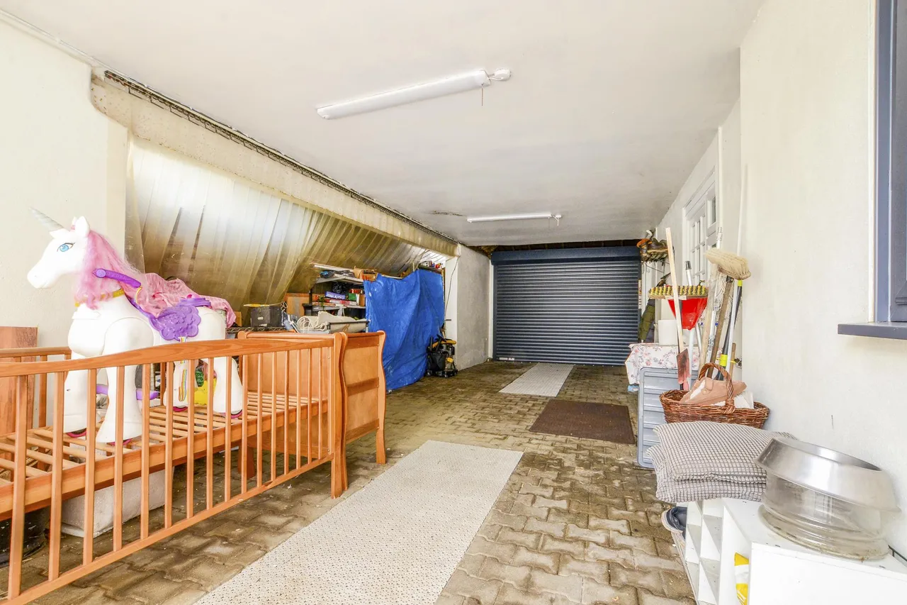 Markyate Road, Luton, LU1, photo 30