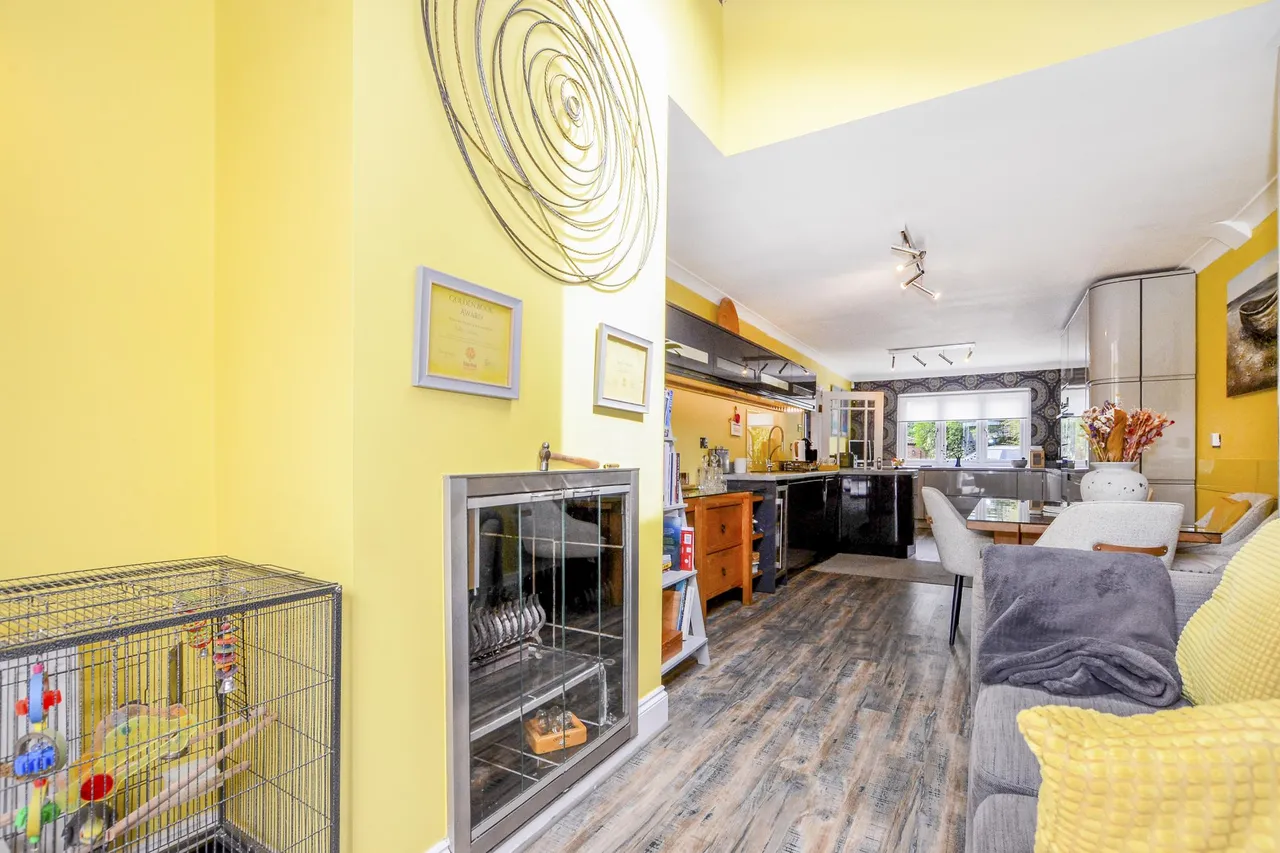 Markyate Road, Luton, LU1, photo 9