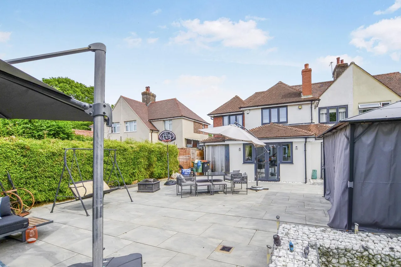 Markyate Road, Luton, LU1, photo 34