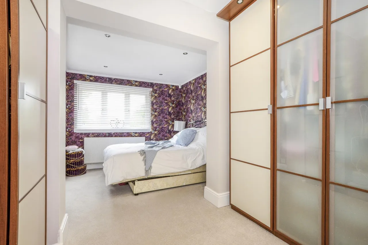 Markyate Road, Luton, LU1, photo 18