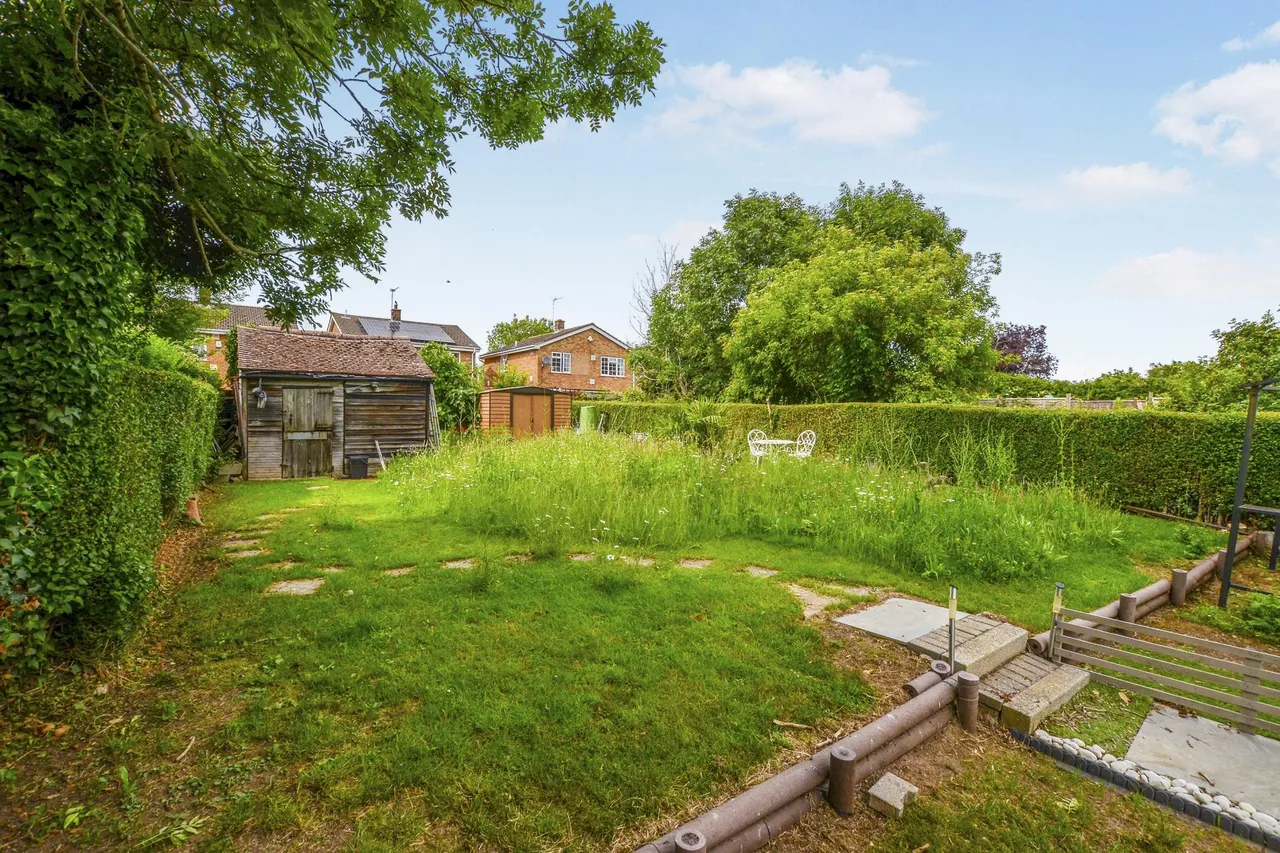 Markyate Road, Luton, LU1, photo 36