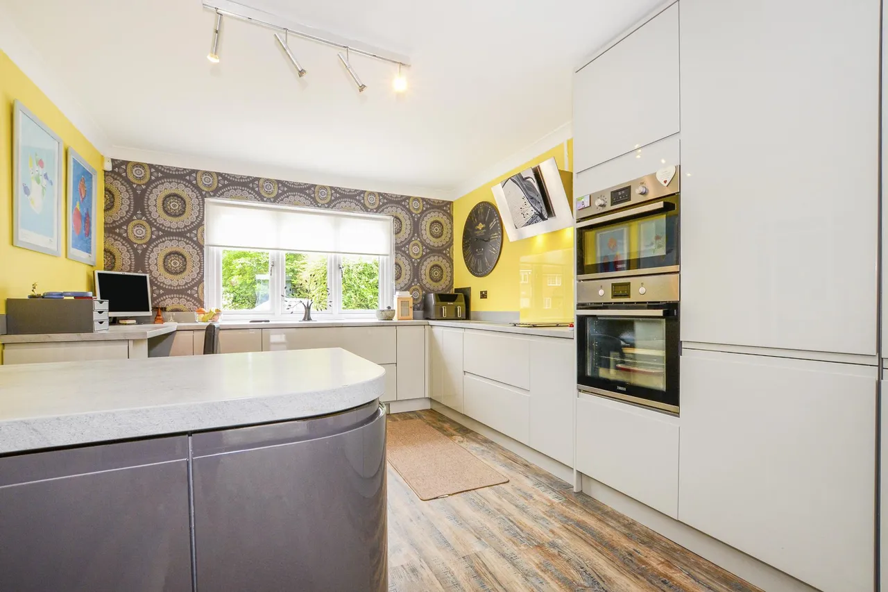 Markyate Road, Luton, LU1, photo 2