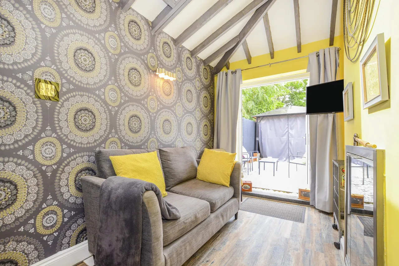 Markyate Road, Luton, LU1, photo 6