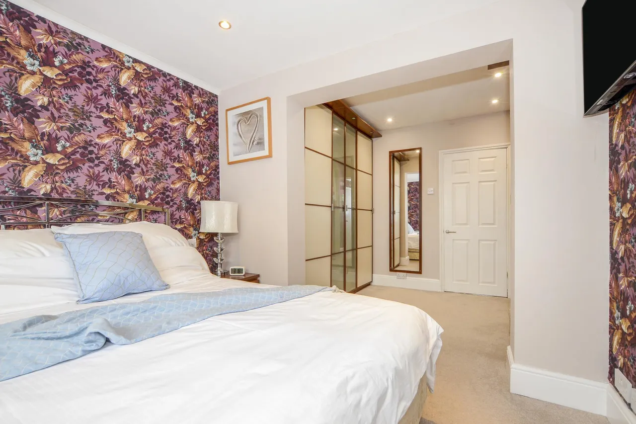 Markyate Road, Luton, LU1, photo 19