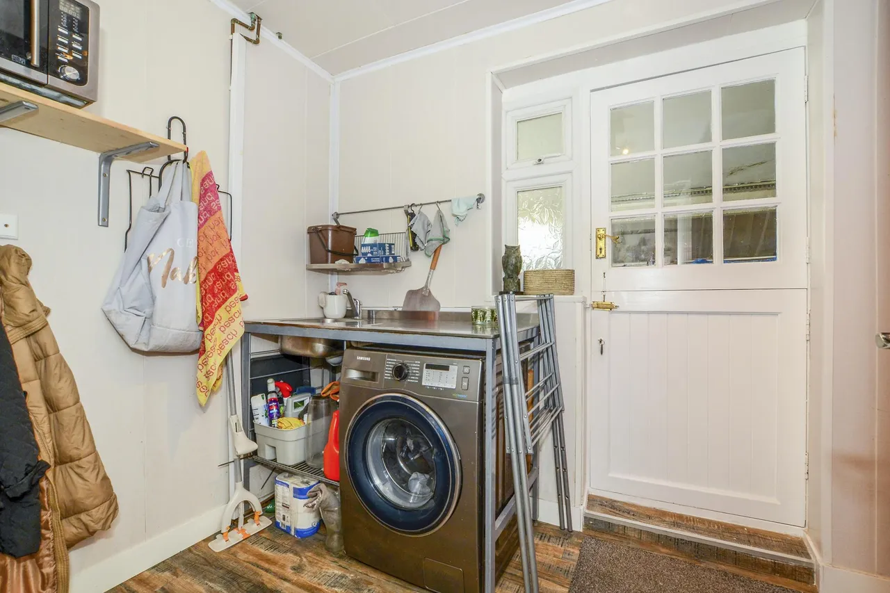 Markyate Road, Luton, LU1, photo 12