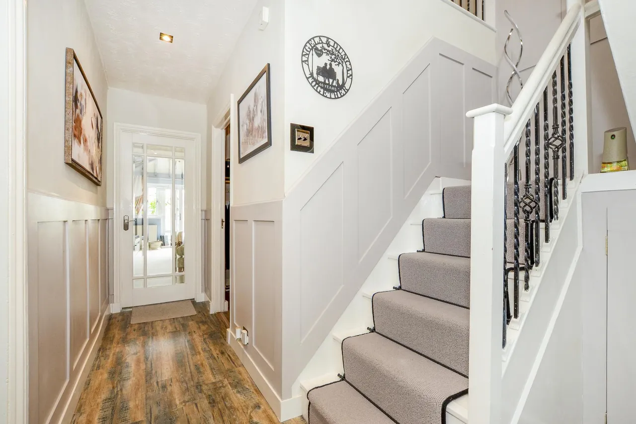 Markyate Road, Luton, LU1, photo 5