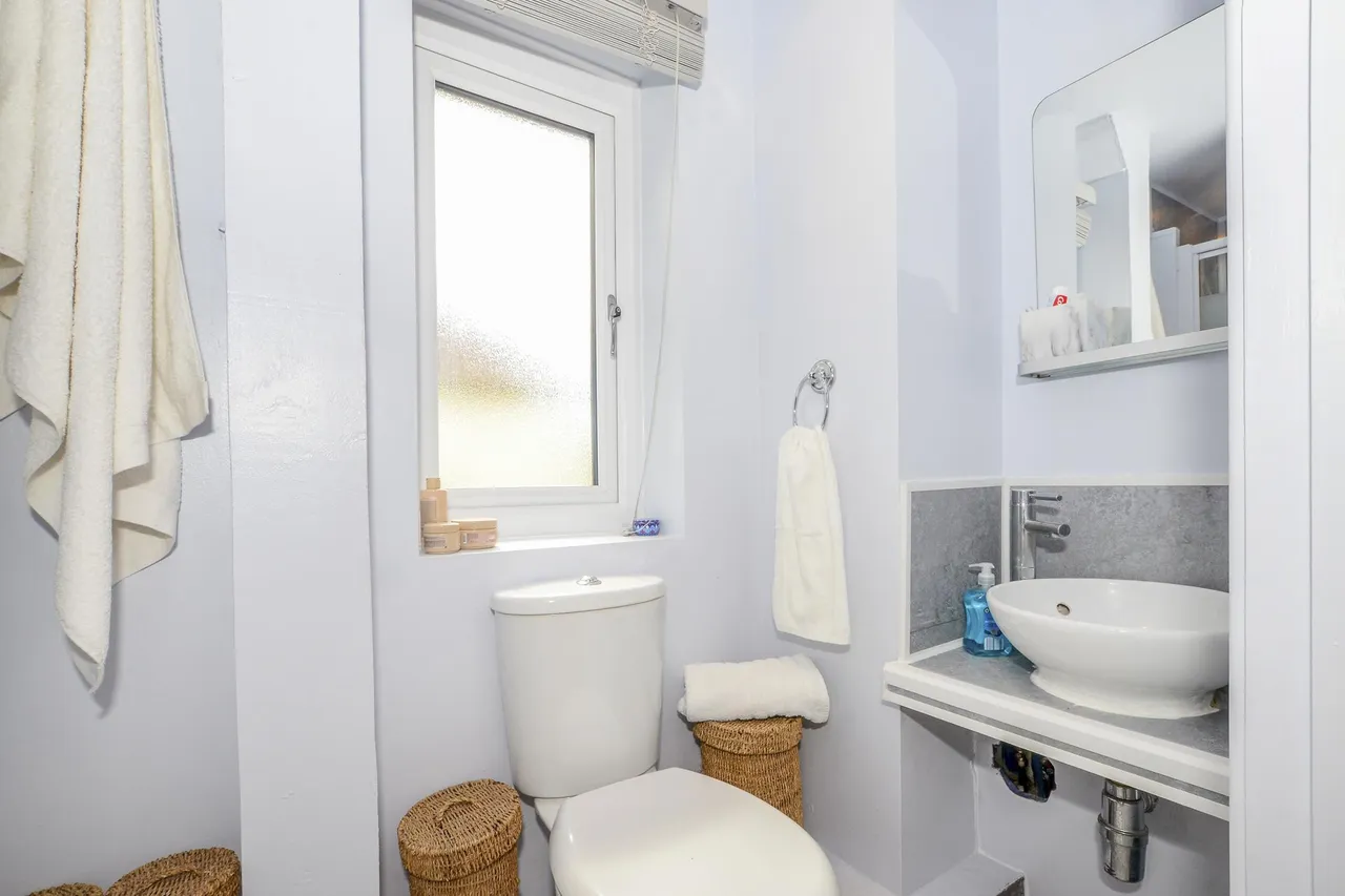 Markyate Road, Luton, LU1, photo 21