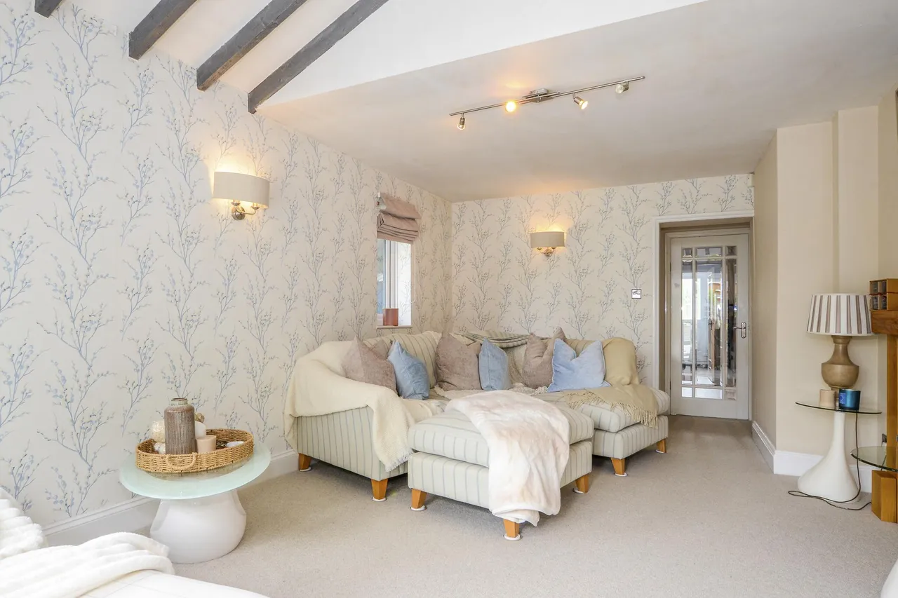 Markyate Road, Luton, LU1, photo 10