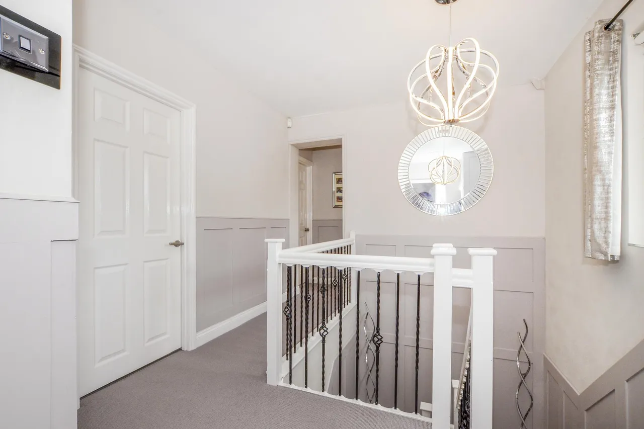 Markyate Road, Luton, LU1, photo 16
