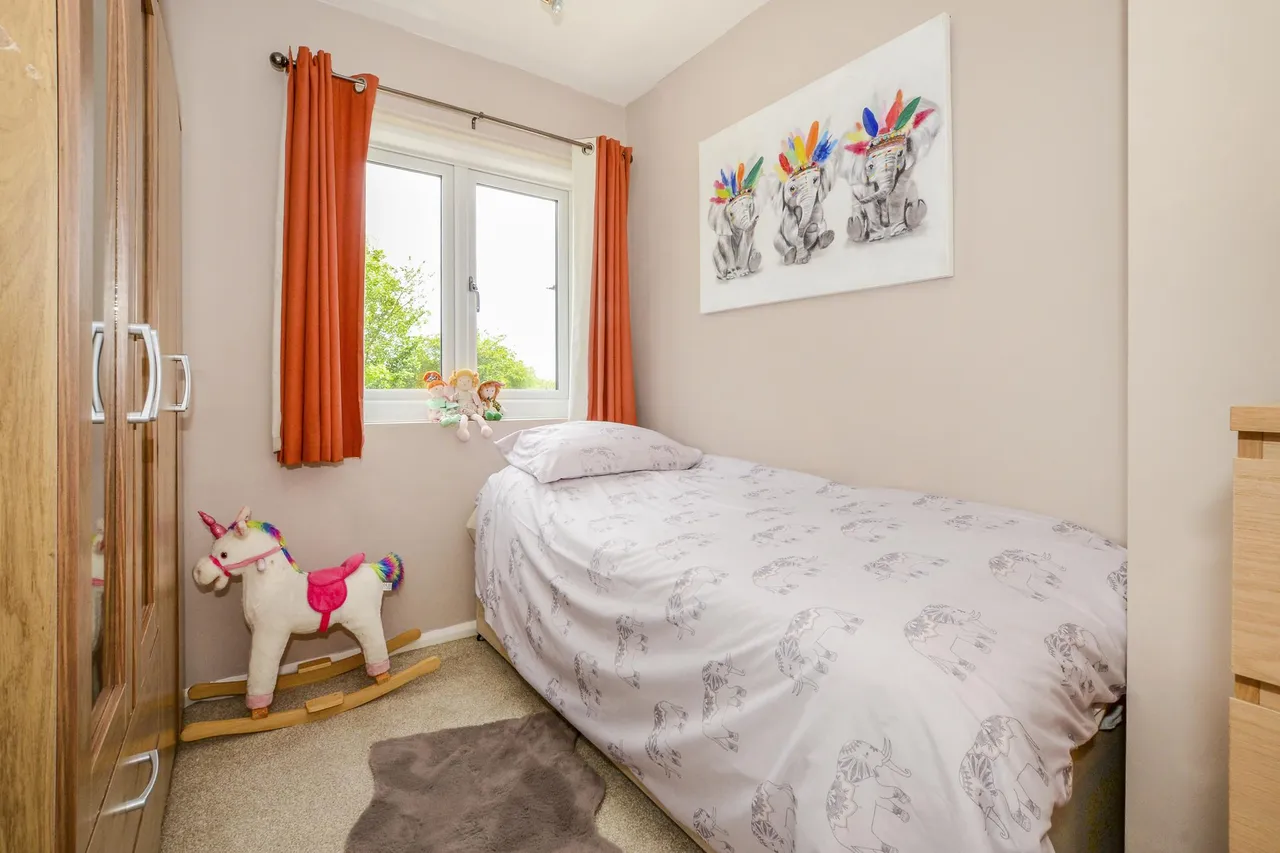 Markyate Road, Luton, LU1, photo 26