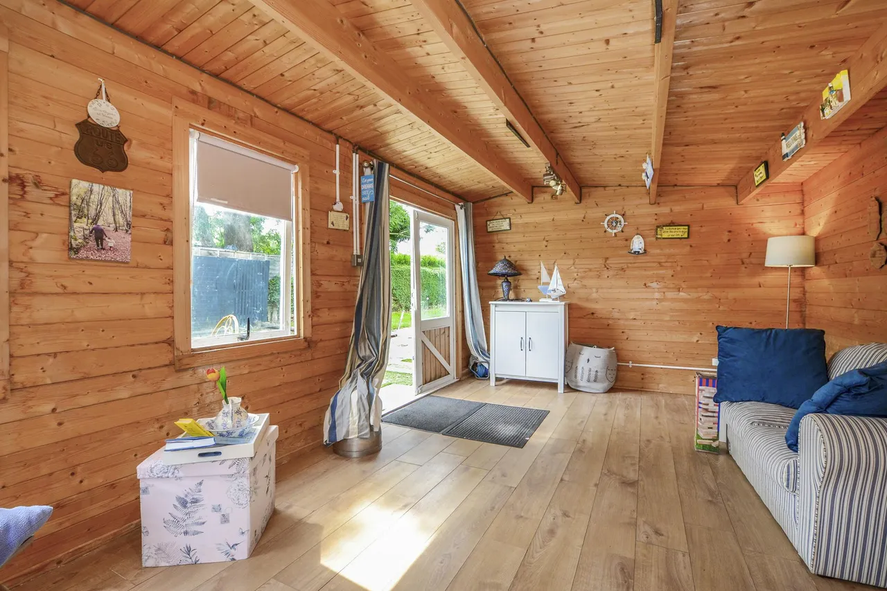 Markyate Road, Luton, LU1, photo 32
