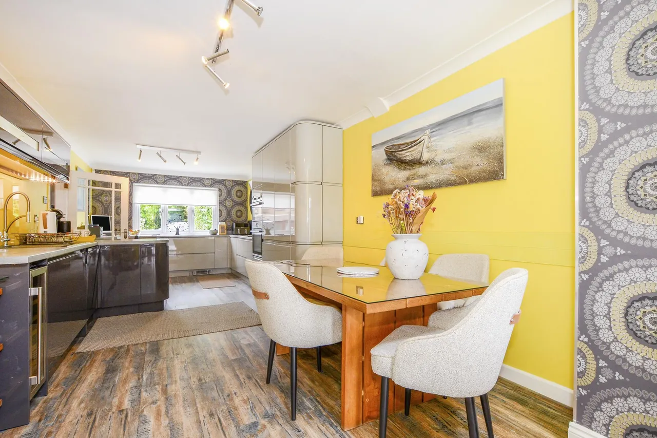 Markyate Road, Luton, LU1, photo 8