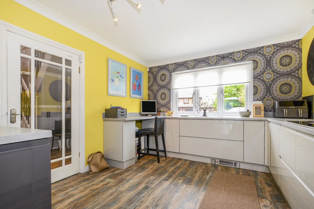 Markyate Road, Luton, LU1, photo 7