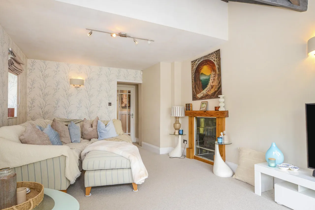 Markyate Road, Luton, LU1, photo 14