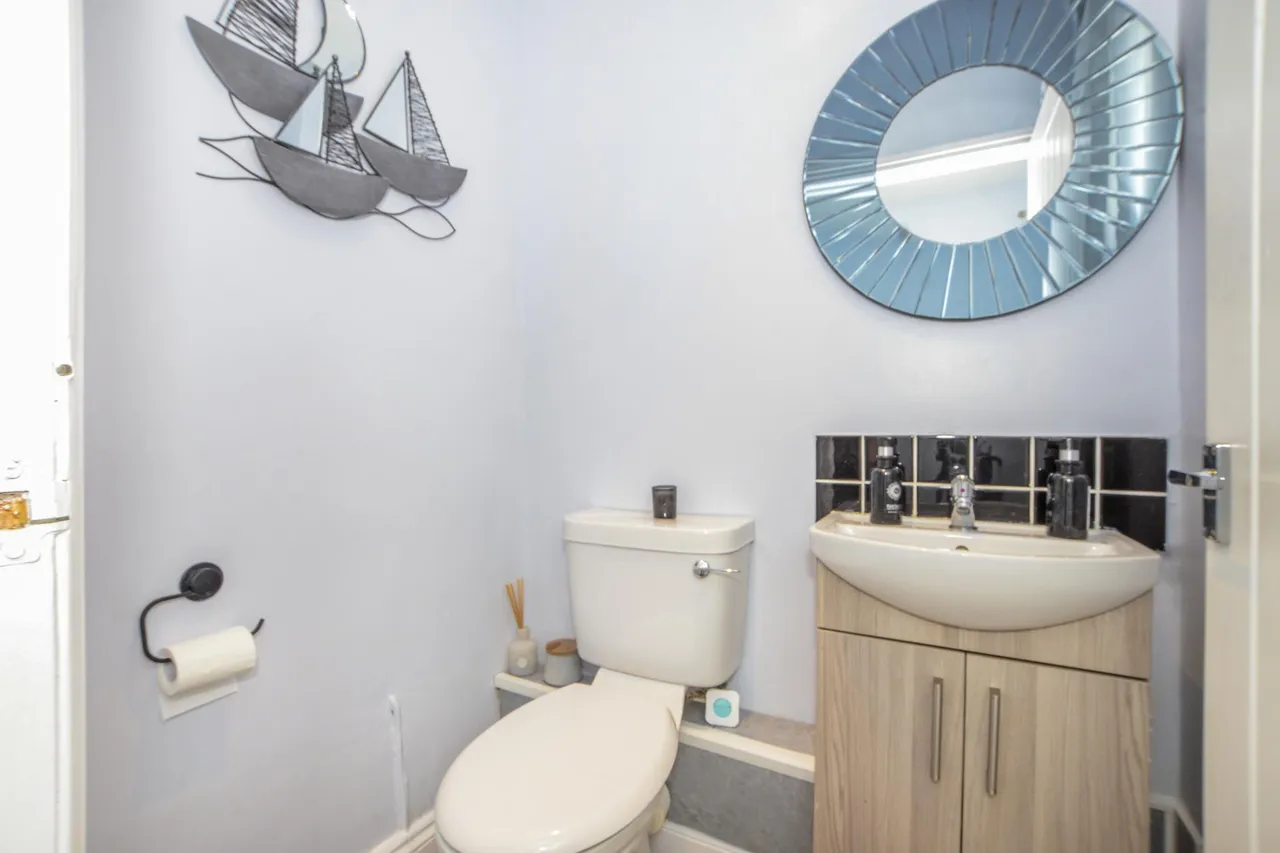 Markyate Road, Luton, LU1, photo 17