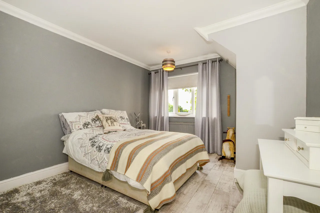 Markyate Road, Luton, LU1, photo 27