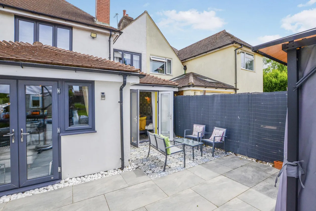 Markyate Road, Luton, LU1, photo 33
