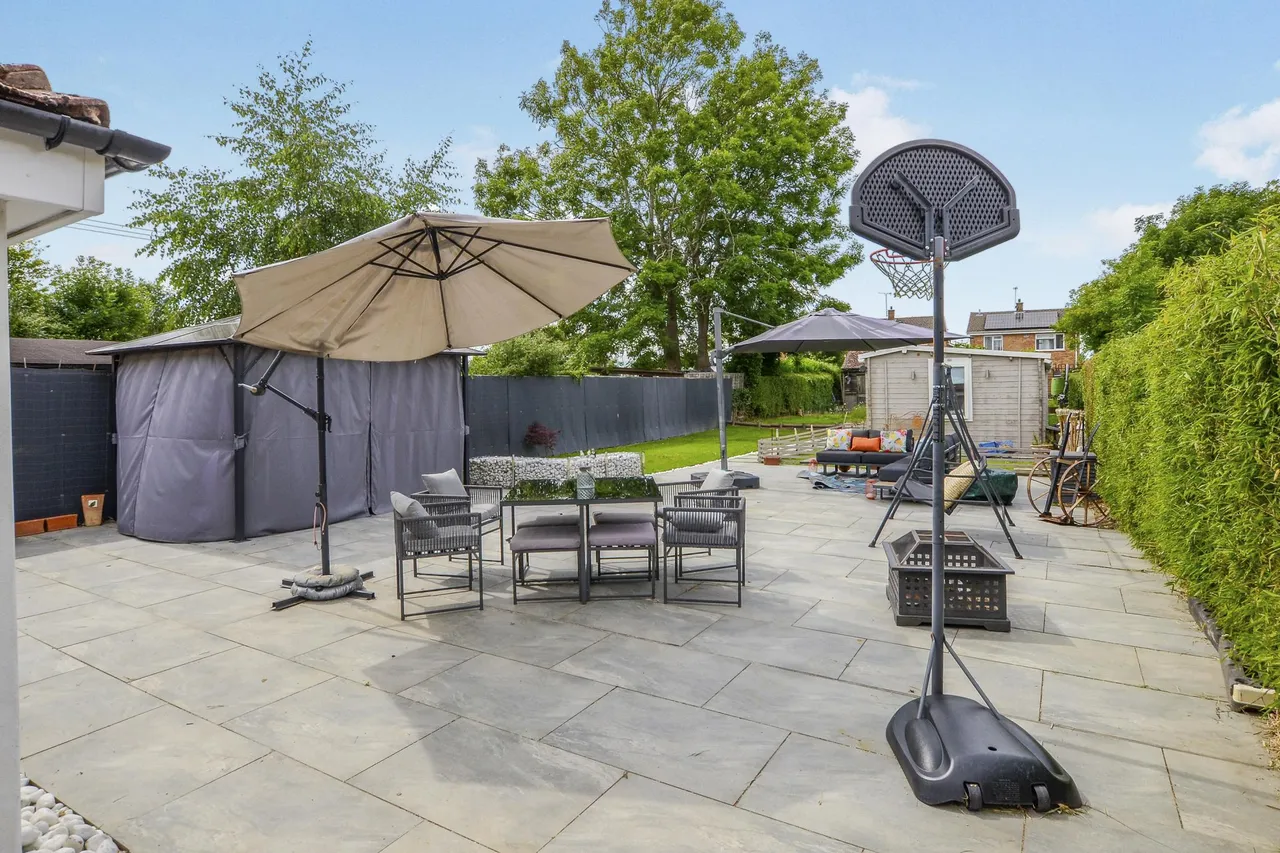 Markyate Road, Luton, LU1, photo 40